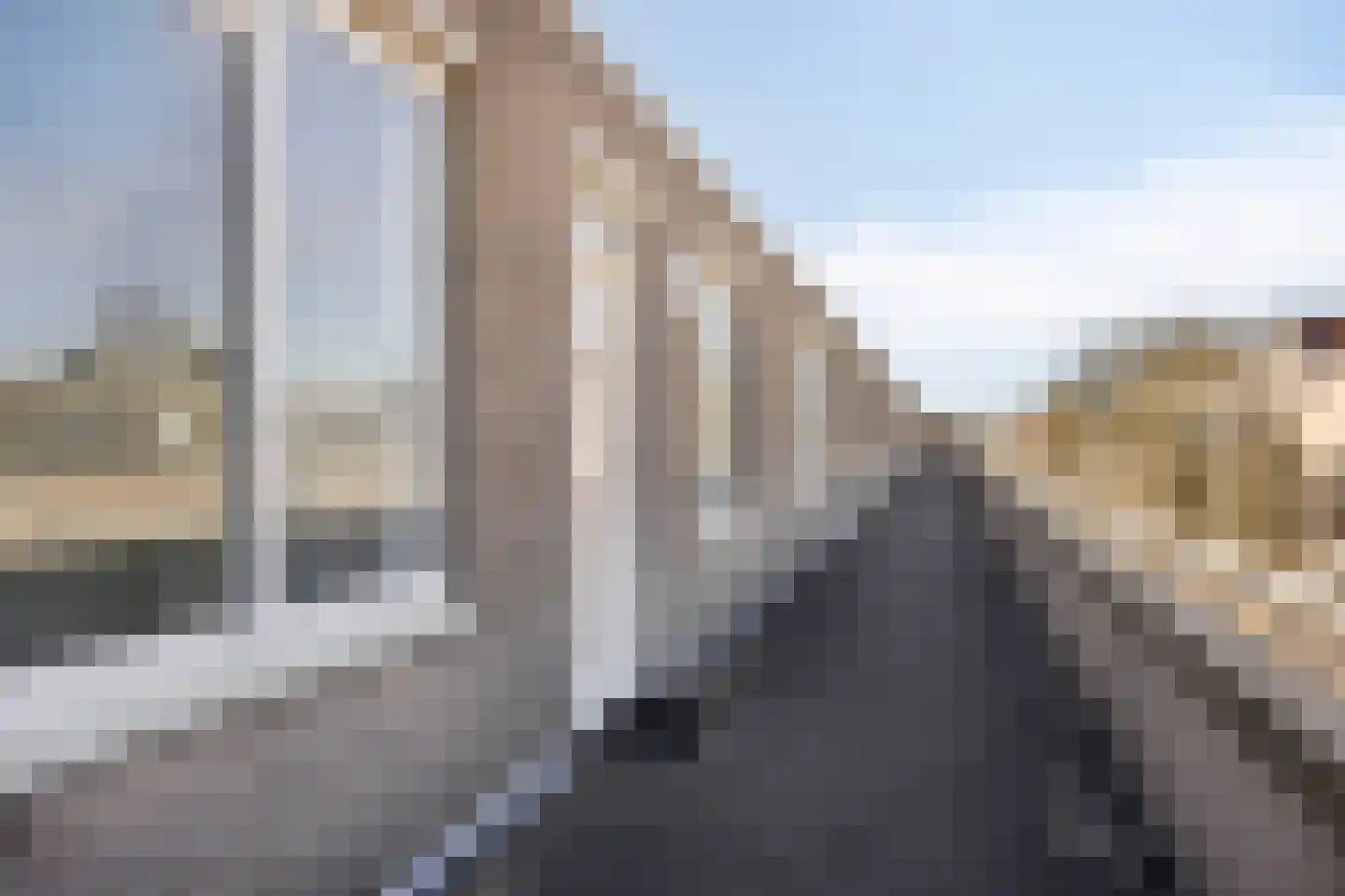 Von Zesenstraat 257 Amsterdam thumbnail 16