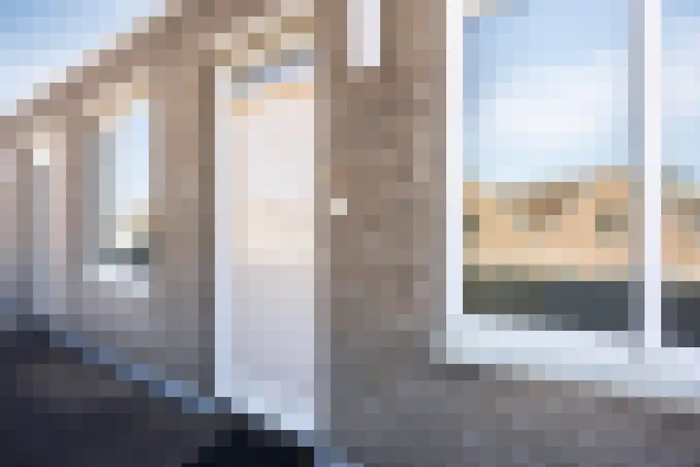 Von Zesenstraat 257 Amsterdam thumbnail 17