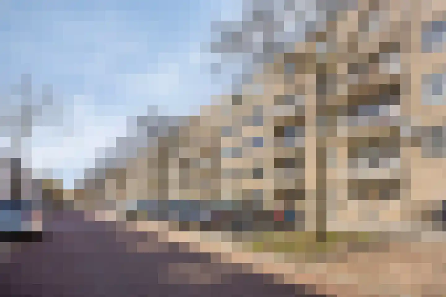 Von Zesenstraat 257 Amsterdam thumbnail 19