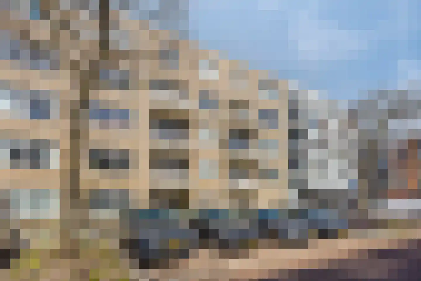 Von Zesenstraat 257 Amsterdam thumbnail 20