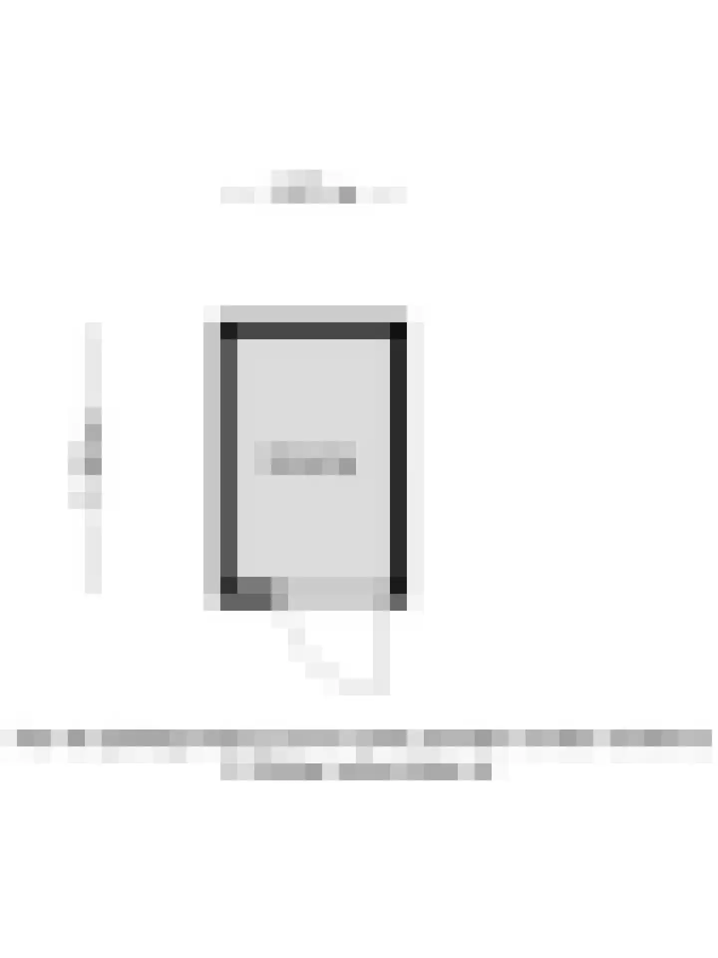 Von Zesenstraat 257 Amsterdam thumbnail 22