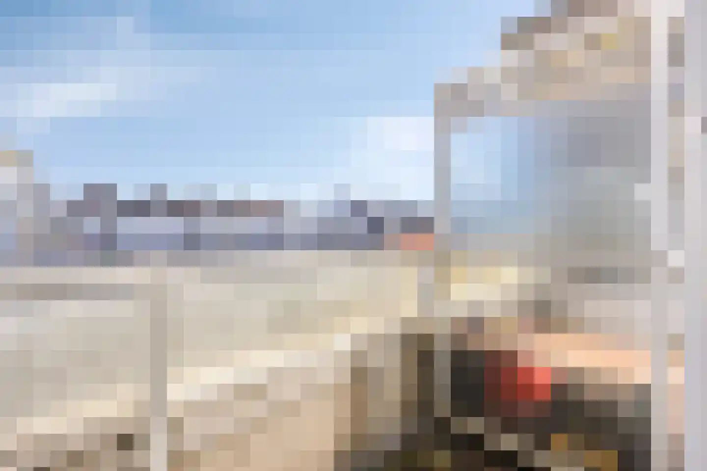 Von Zesenstraat 257 Amsterdam thumbnail 4