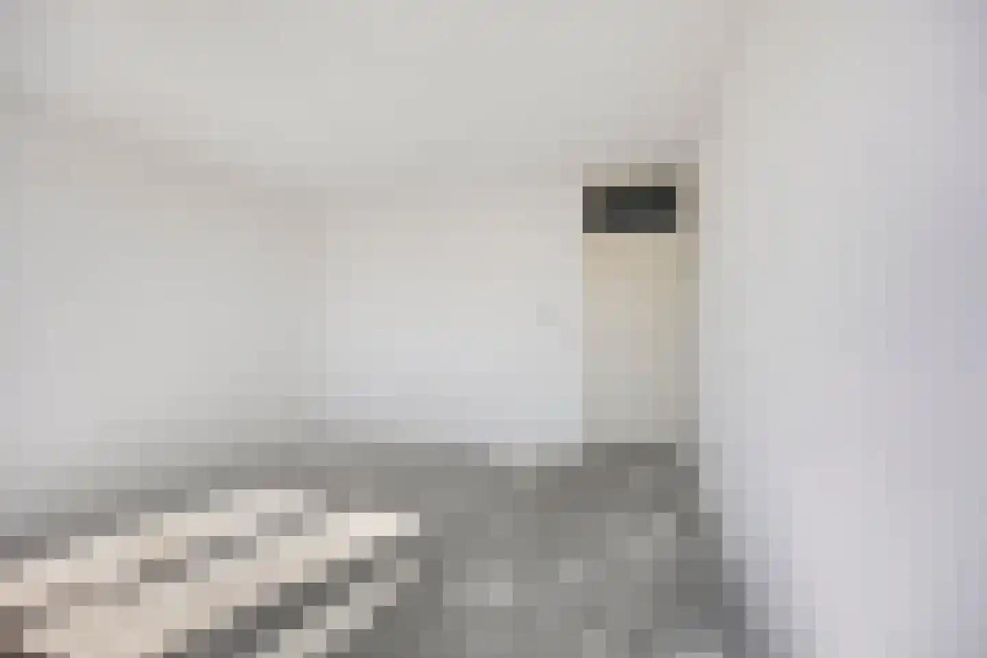 Von Zesenstraat 257 Amsterdam thumbnail 5