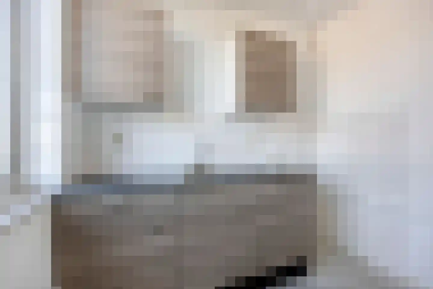 Von Zesenstraat 257 Amsterdam thumbnail 6