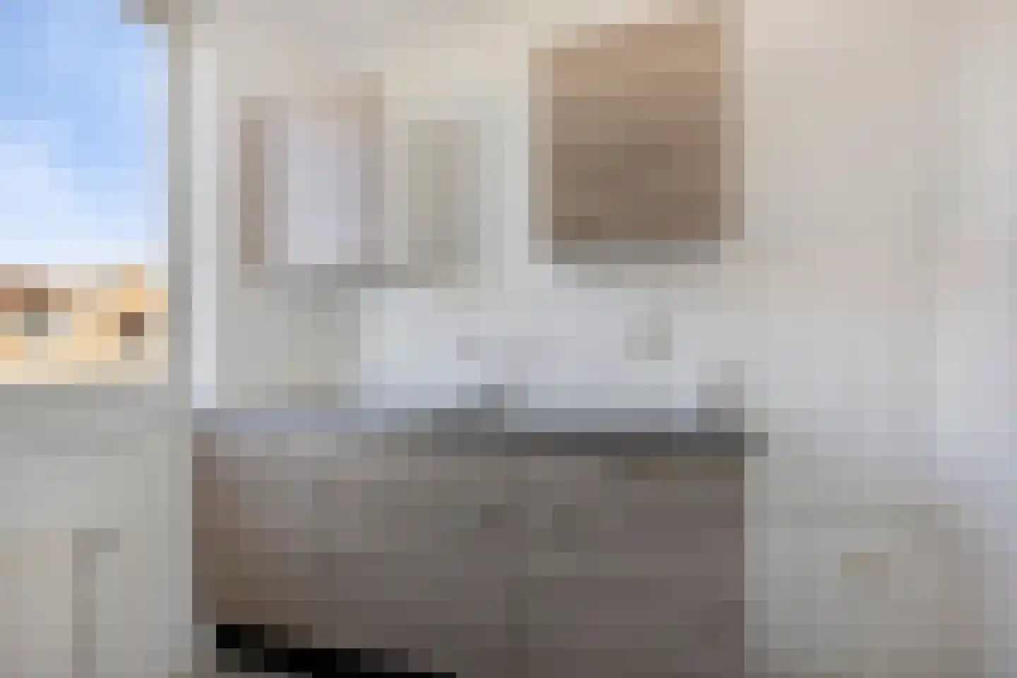 Von Zesenstraat 257 Amsterdam thumbnail 7