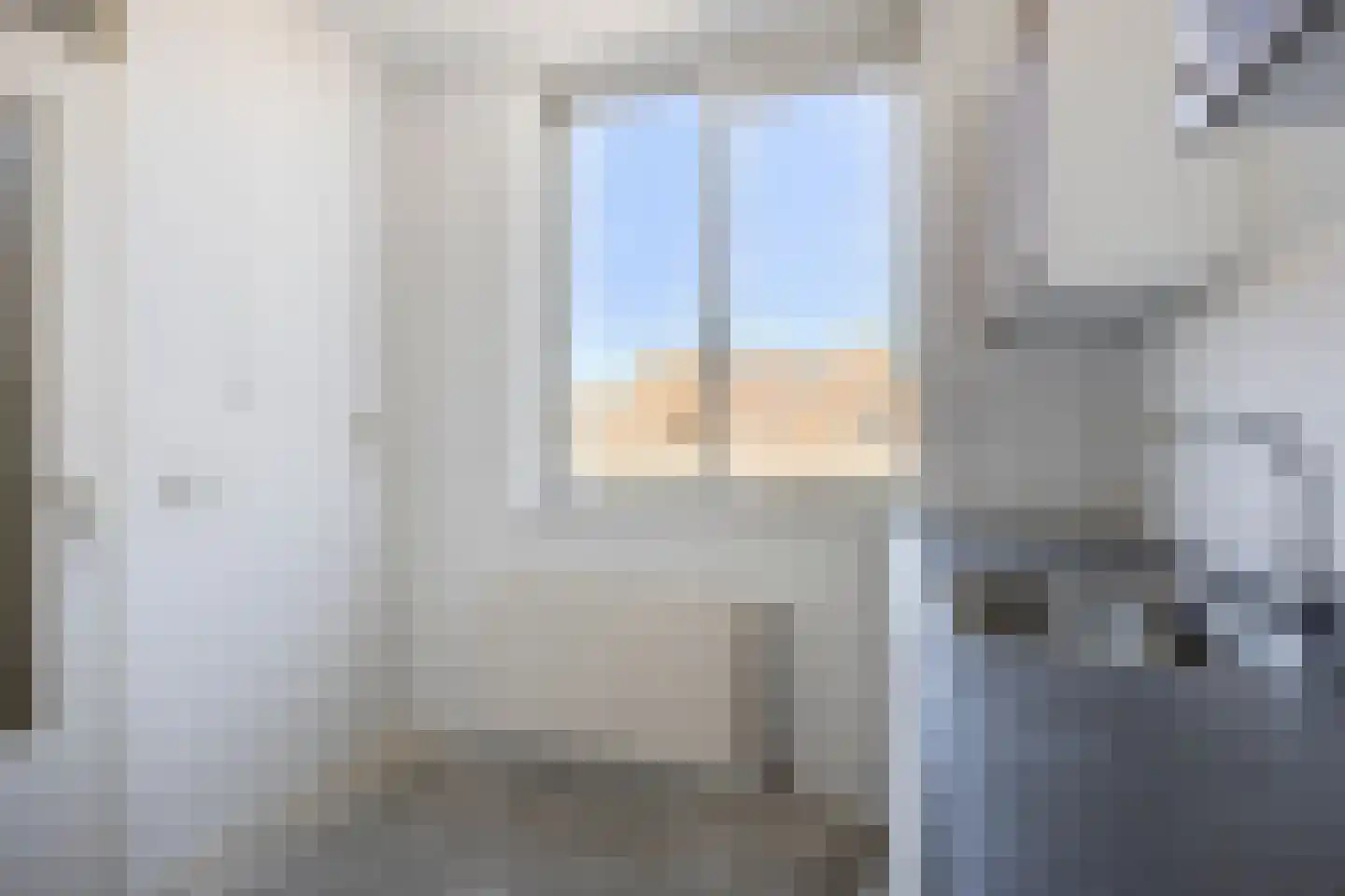 Von Zesenstraat 257 Amsterdam thumbnail 8
