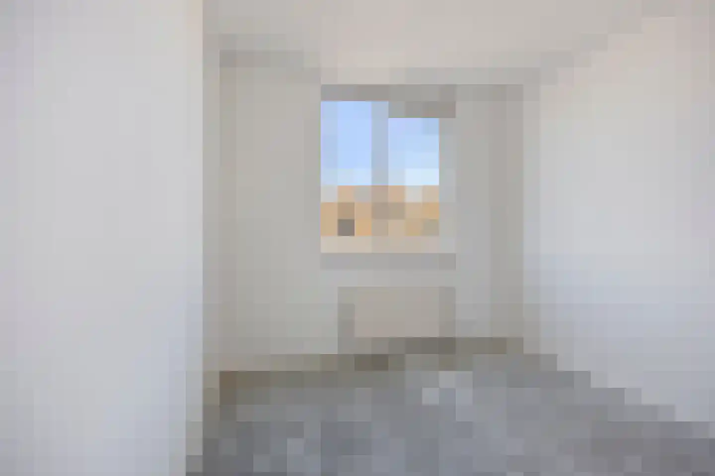 Von Zesenstraat 257 Amsterdam thumbnail 9
