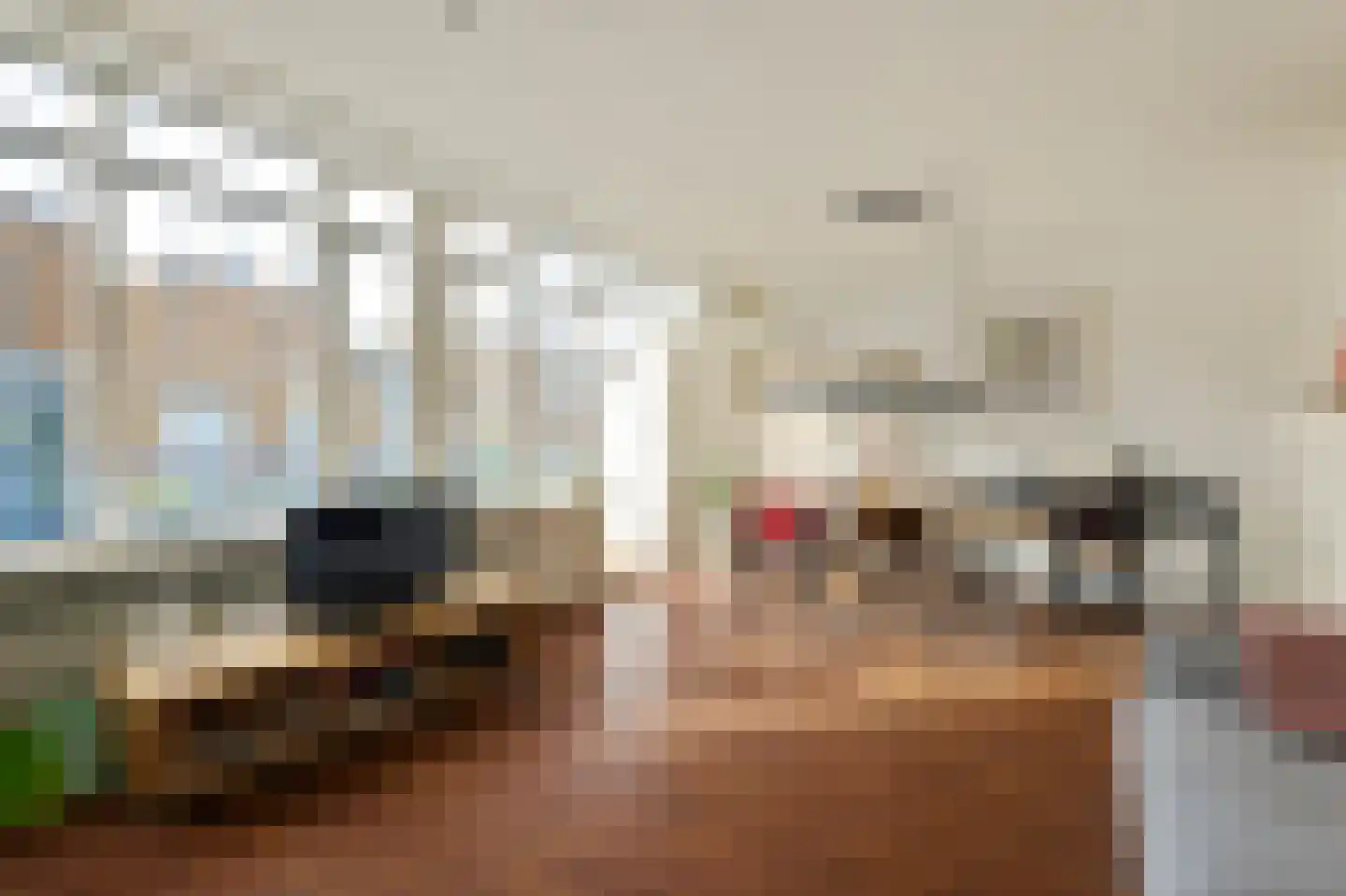 Von Zesenstraat 356 Amsterdam thumbnail 10