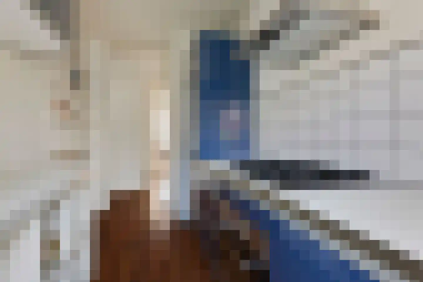 Von Zesenstraat 356 Amsterdam thumbnail 13