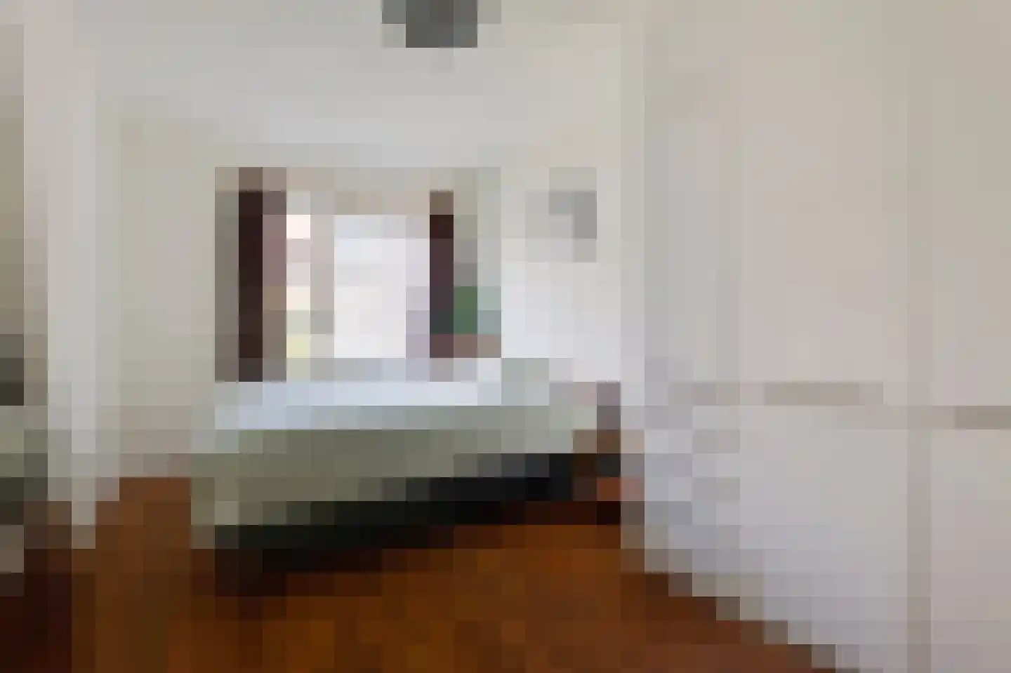 Von Zesenstraat 356 Amsterdam thumbnail 15