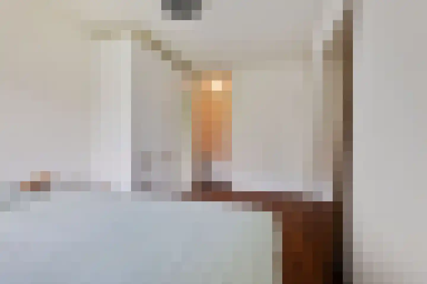 Von Zesenstraat 356 Amsterdam thumbnail 16
