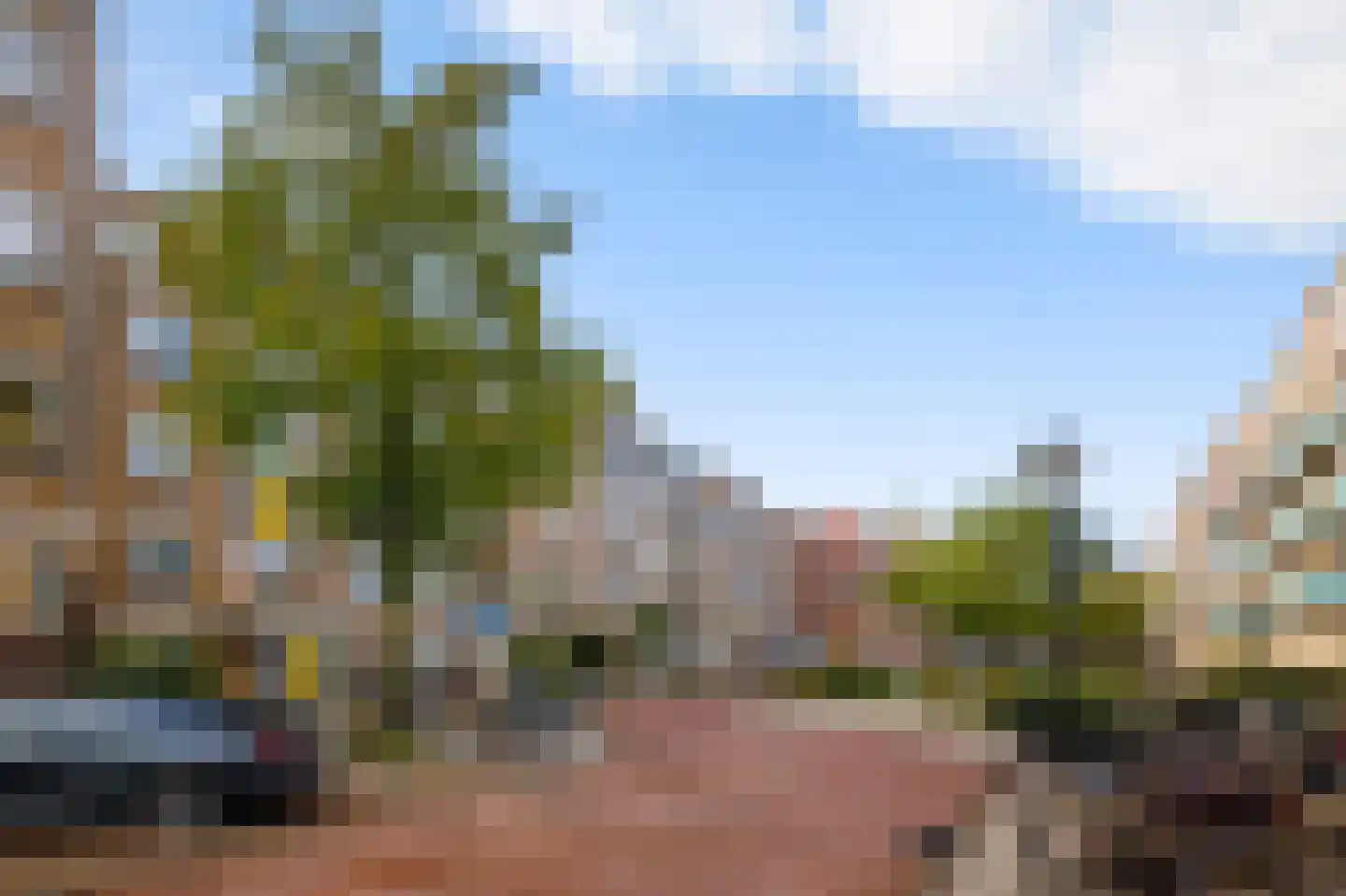 Von Zesenstraat 356 Amsterdam thumbnail 20