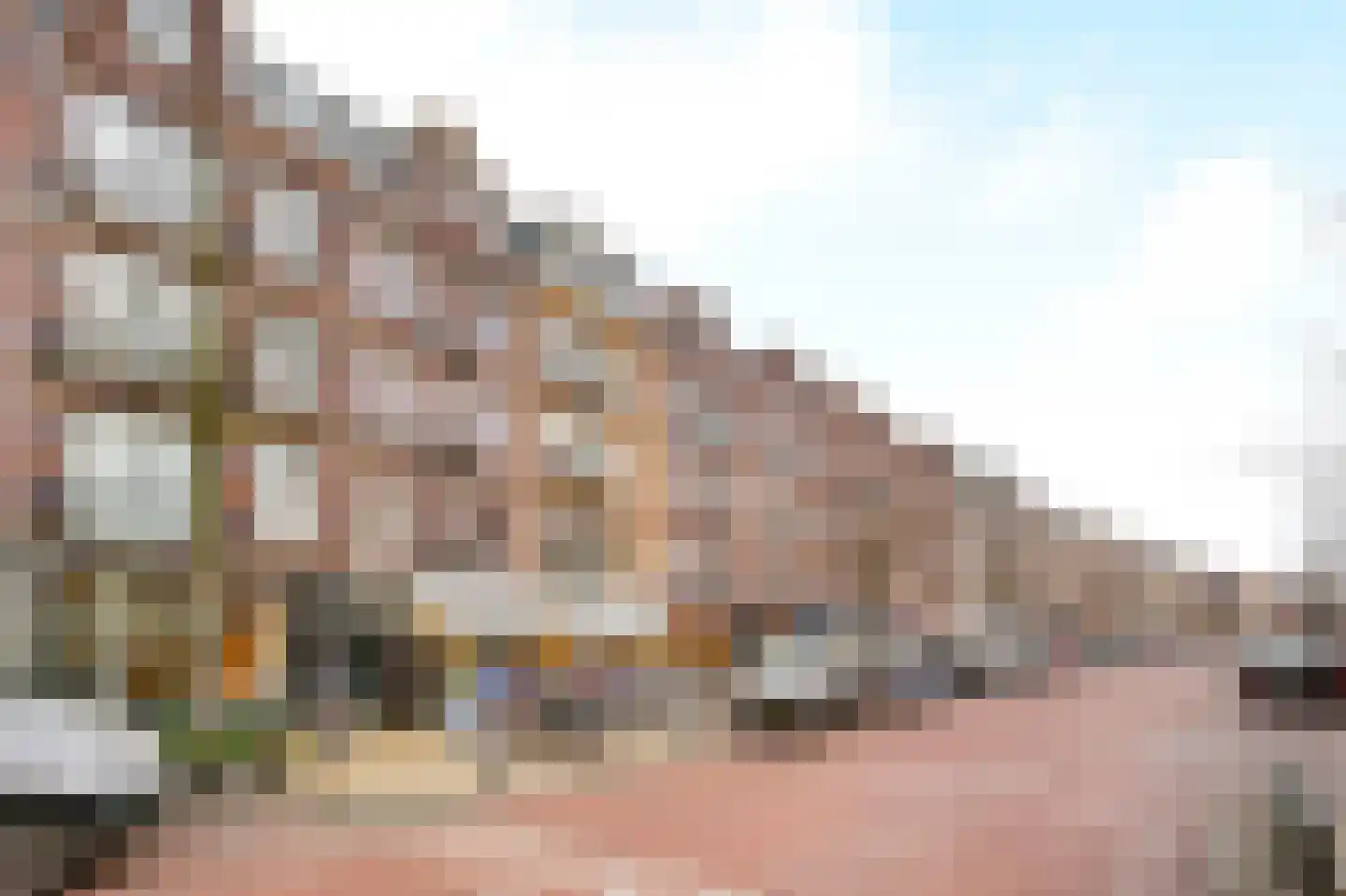 Von Zesenstraat 356 Amsterdam thumbnail 23