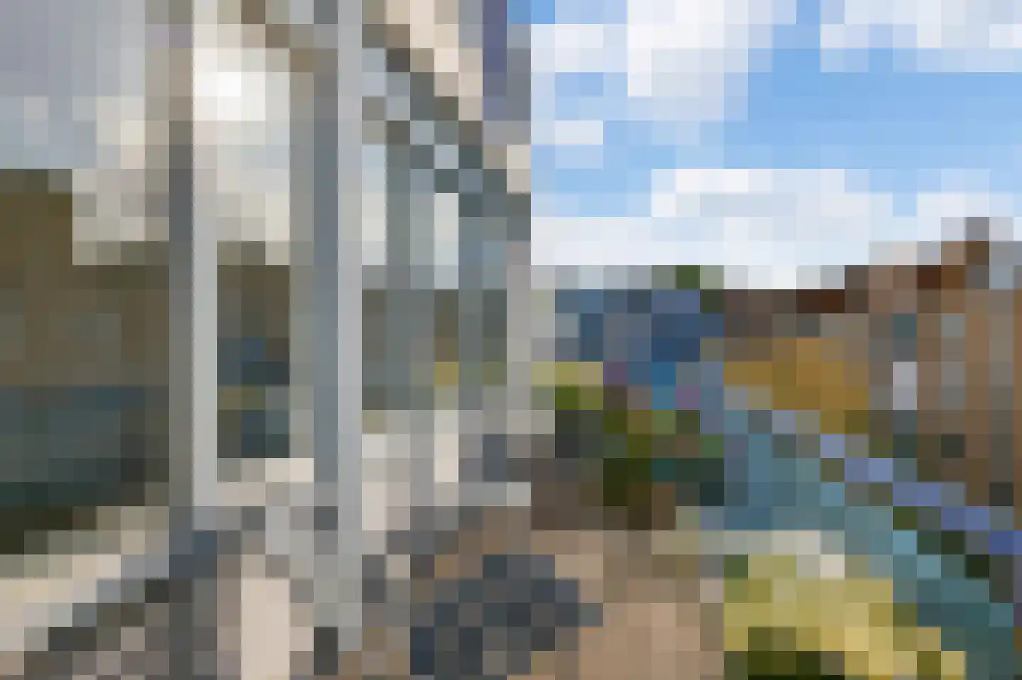 Von Zesenstraat 356 Amsterdam thumbnail 4