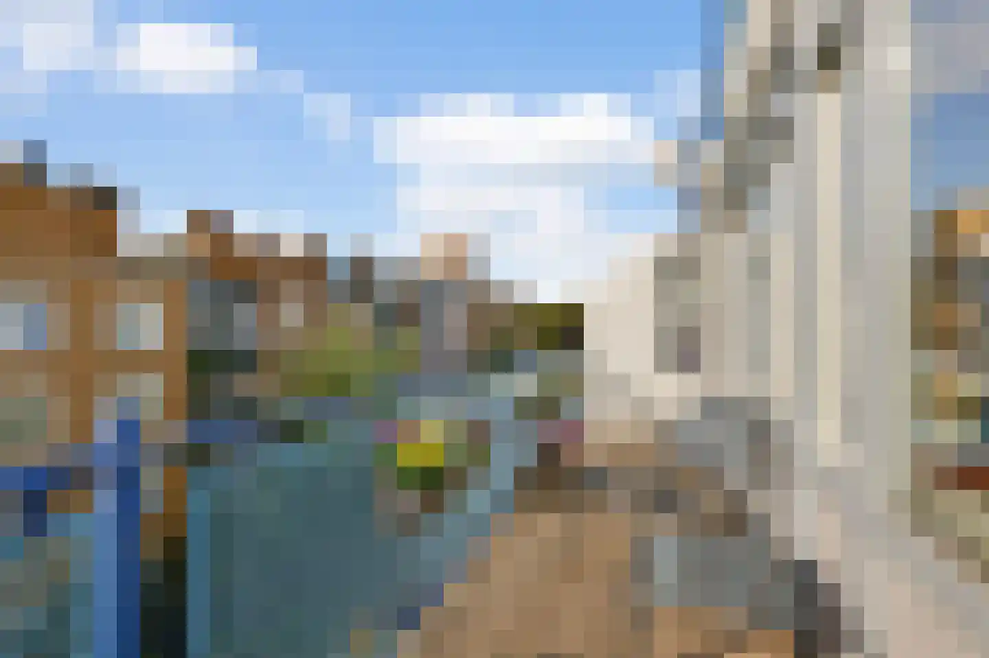 Von Zesenstraat 356 Amsterdam thumbnail 5