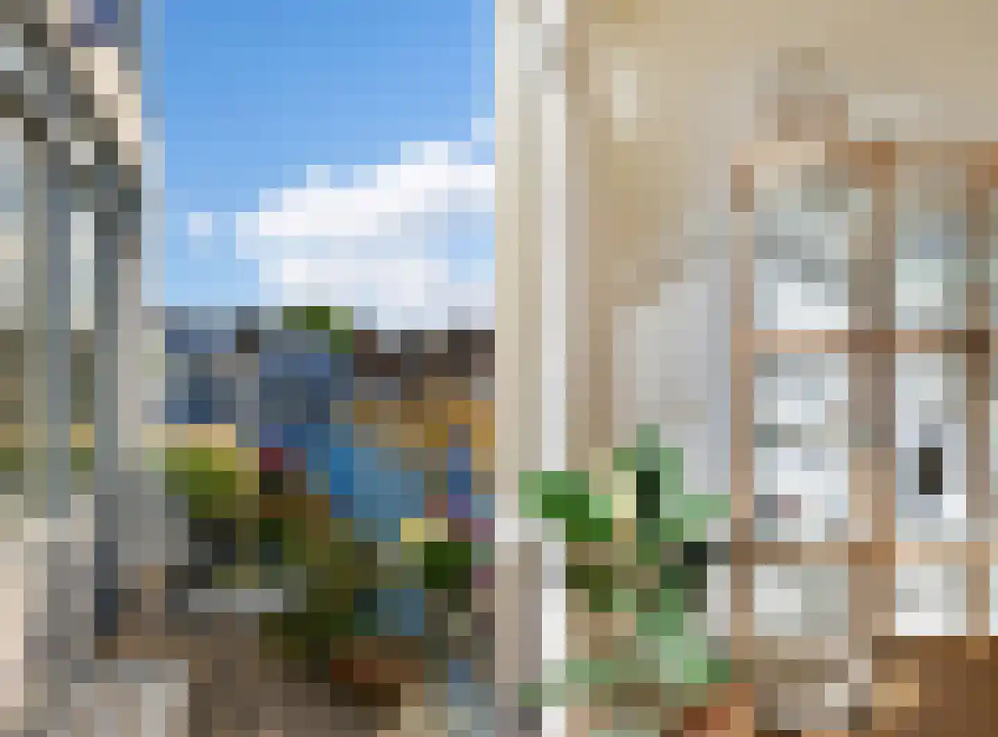 Von Zesenstraat 356 Amsterdam thumbnail 6