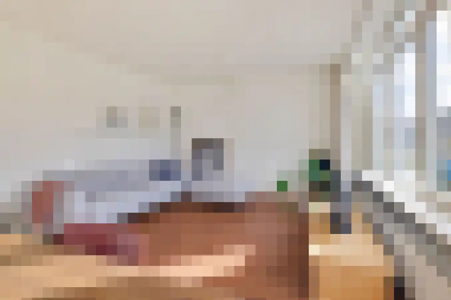 Von Zesenstraat 356 Amsterdam thumbnail 7