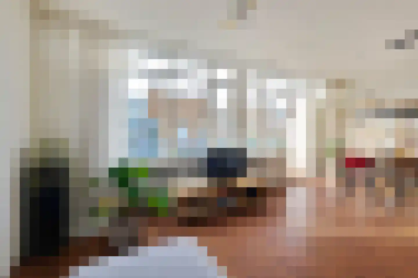 Von Zesenstraat 356 Amsterdam thumbnail 9