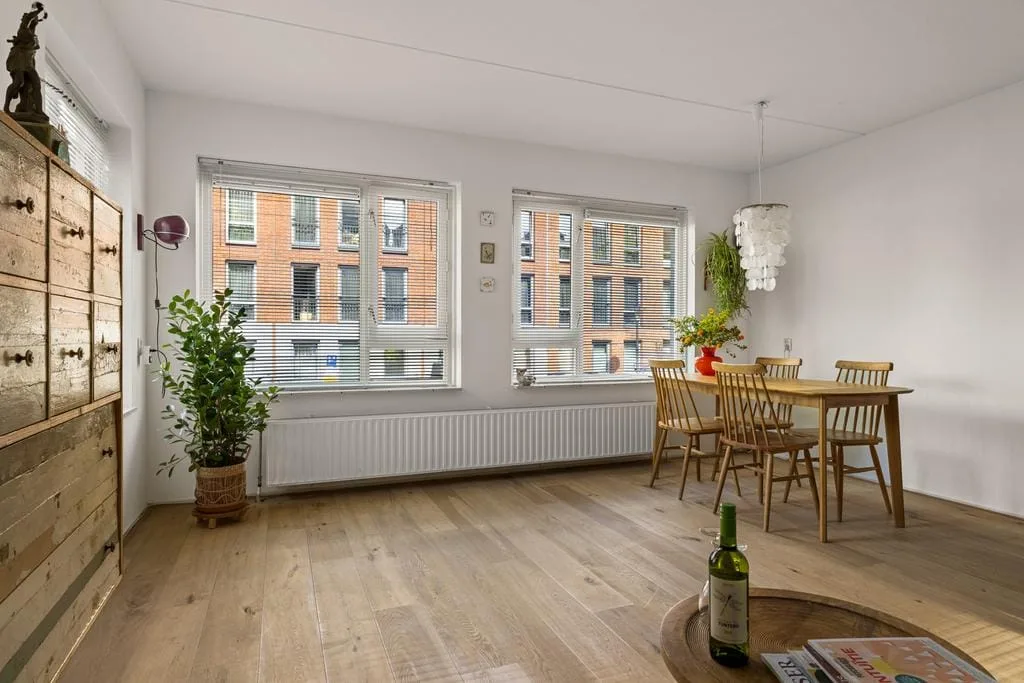 Von Zesenstraat 360 Amsterdam thumbnail 12