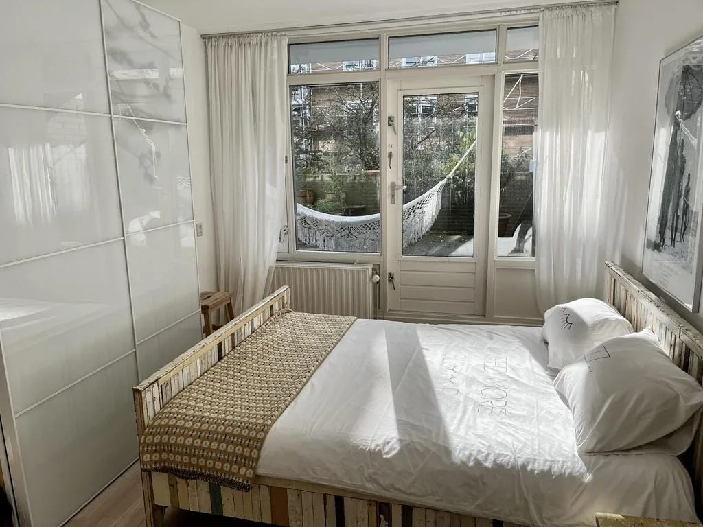 Von Zesenstraat 360 Amsterdam thumbnail 13