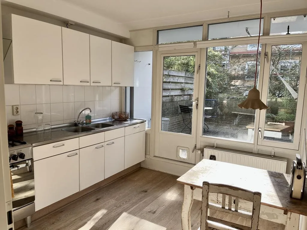 Von Zesenstraat 360 Amsterdam thumbnail 22