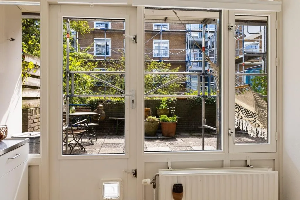 Von Zesenstraat 360 Amsterdam thumbnail 28