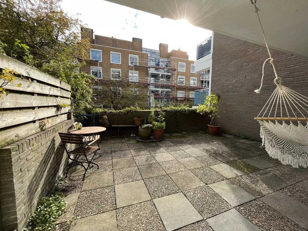 Von Zesenstraat 360 Amsterdam thumbnail 32