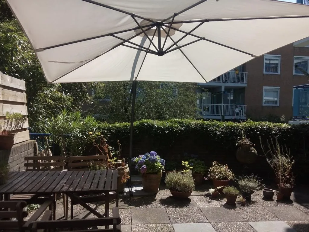 Von Zesenstraat 360 Amsterdam thumbnail 35