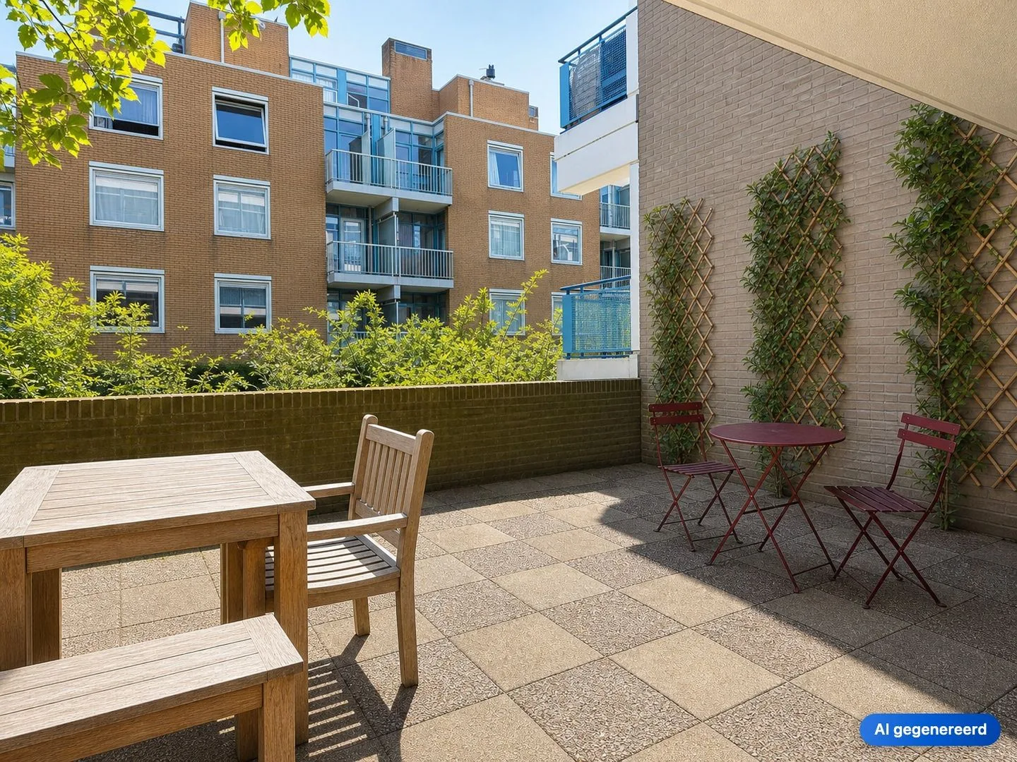Von Zesenstraat 360 Amsterdam thumbnail 39