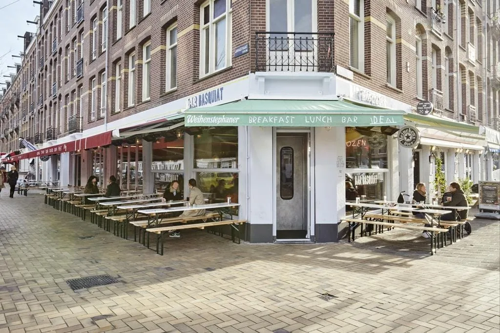 Von Zesenstraat 360 Amsterdam thumbnail 49