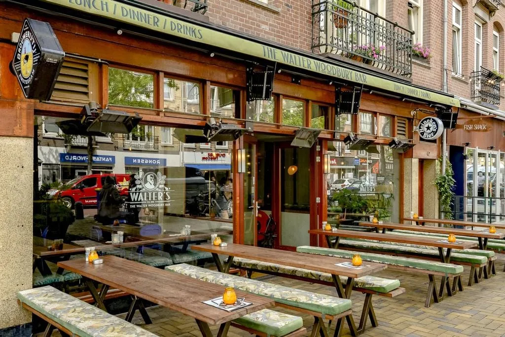 Von Zesenstraat 360 Amsterdam thumbnail 51