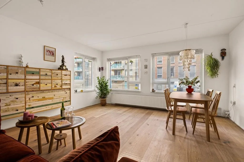 Von Zesenstraat 360 Amsterdam thumbnail 6