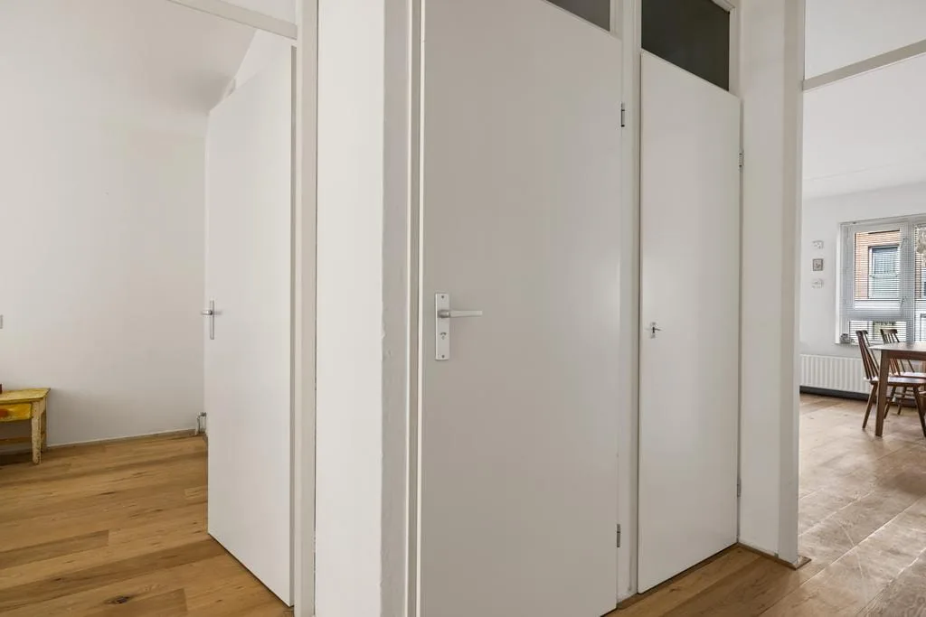 Von Zesenstraat 360 Amsterdam thumbnail 7