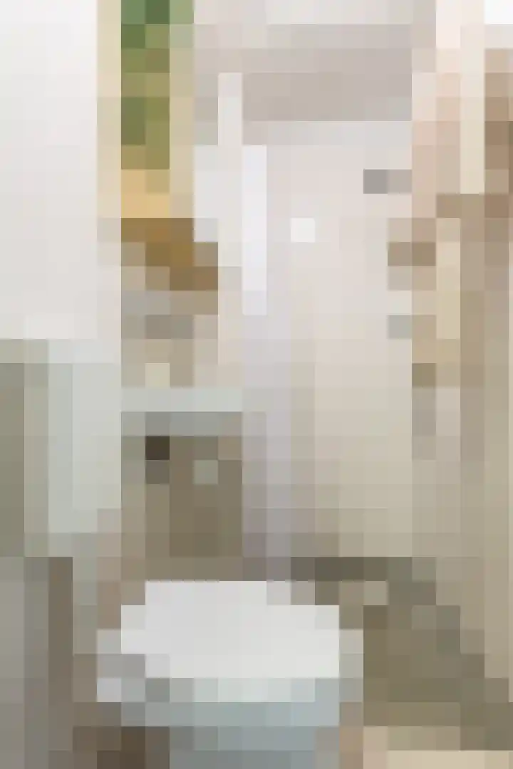 Von Zesenstraat 94 Amsterdam thumbnail 16