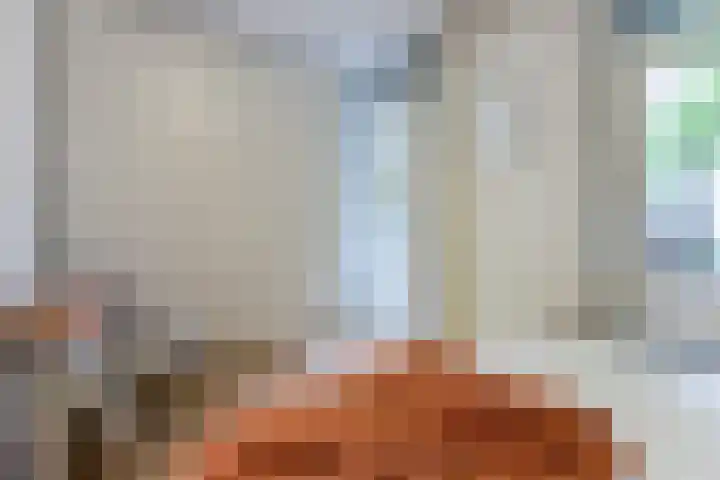 Von Zesenstraat 94 Amsterdam thumbnail 19