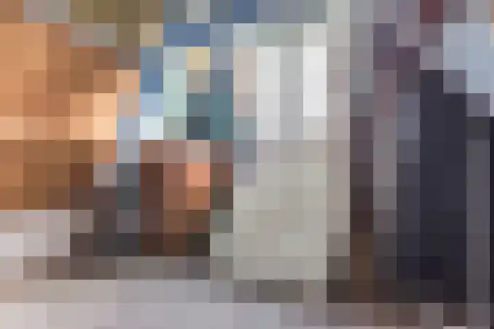 Von Zesenstraat 94 Amsterdam thumbnail 22
