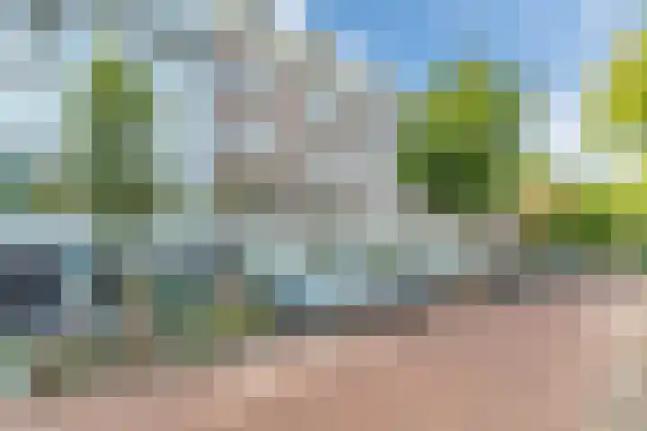 Von Zesenstraat 94 Amsterdam thumbnail 4