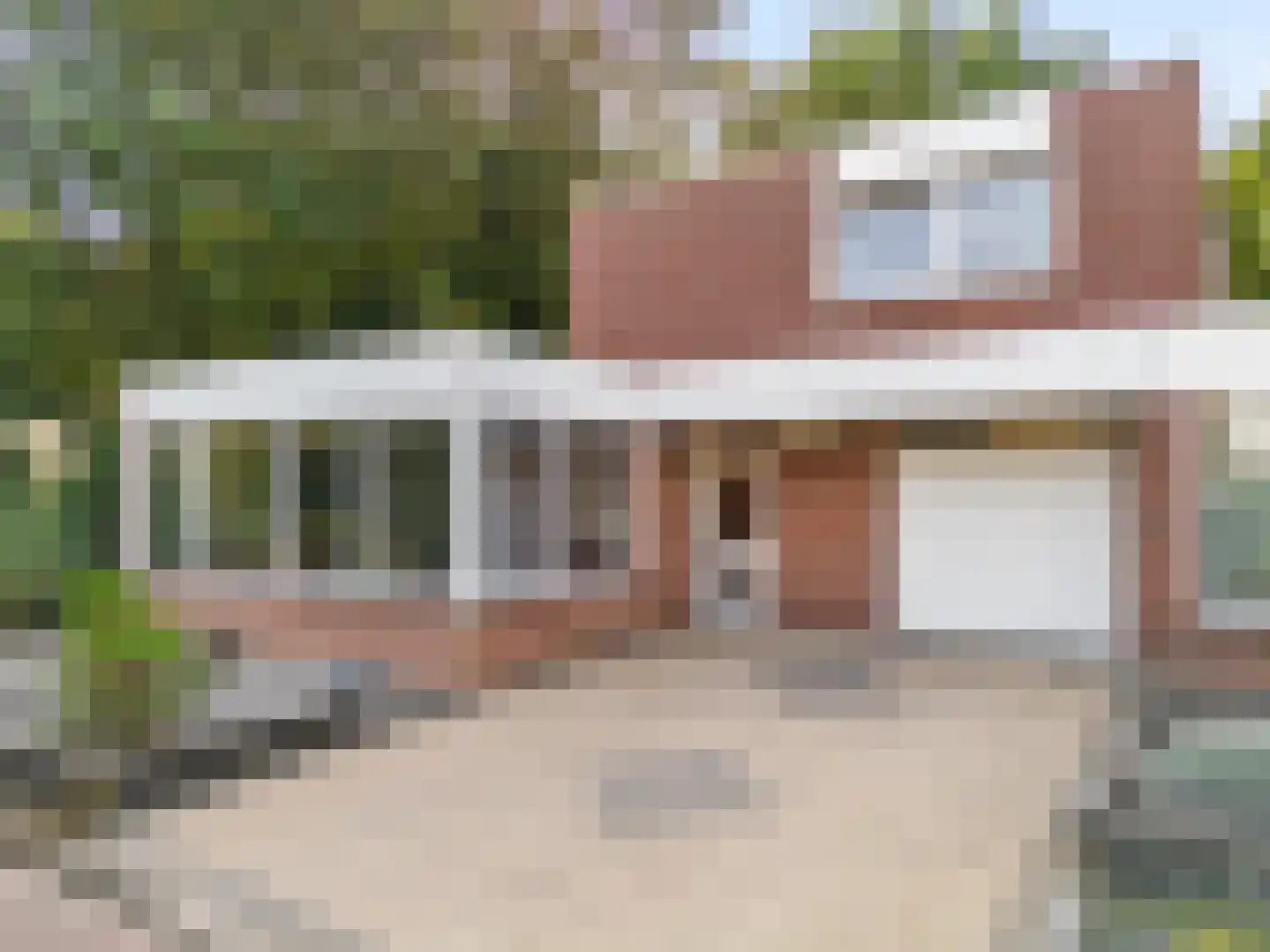 Vondelhof 14 in Brunssum
