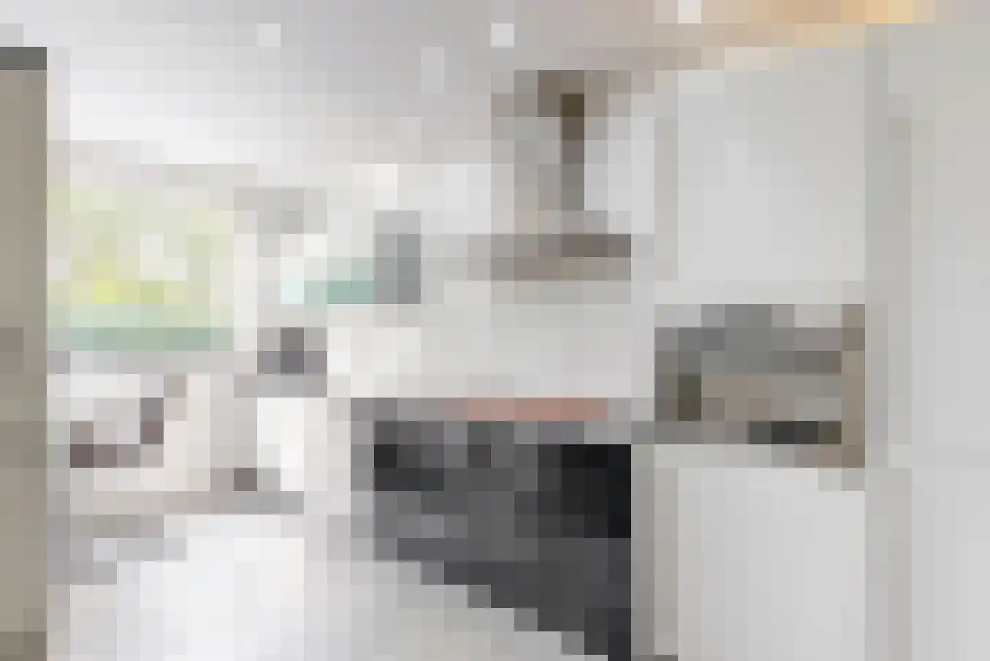Vondelhof 14 Brunssum thumbnail 12