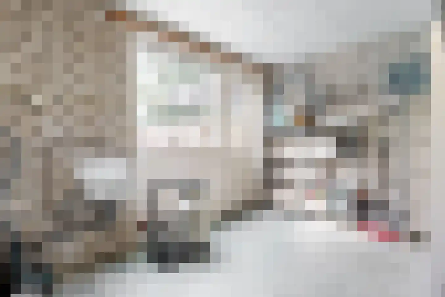 Vondelhof 14 Brunssum thumbnail 17