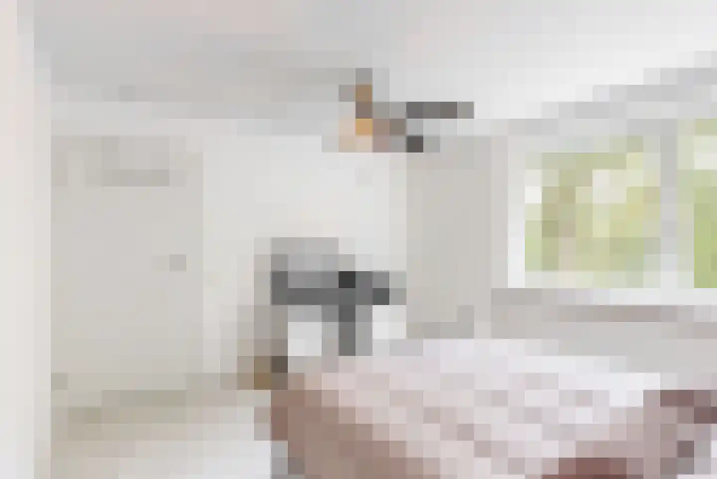 Vondelhof 14 Brunssum thumbnail 24