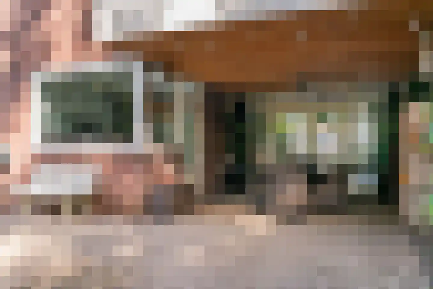 Vondelhof 14 Brunssum thumbnail 34