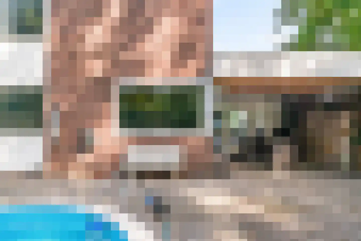 Vondelhof 14 Brunssum thumbnail 36