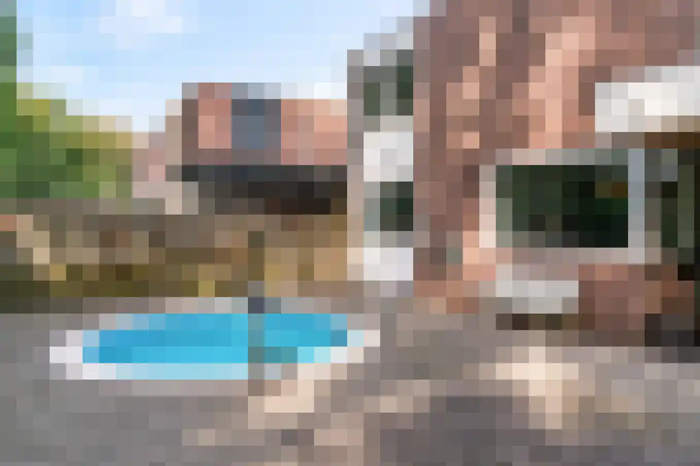 Vondelhof 14 Brunssum thumbnail 37