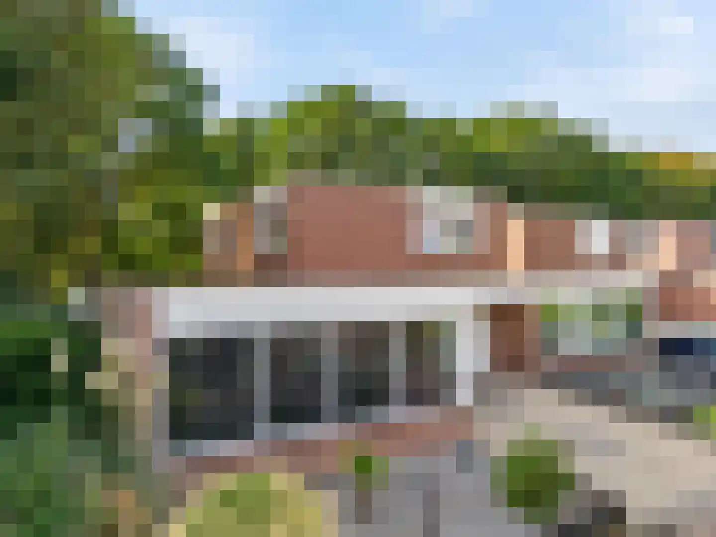 Vondelhof 14 Brunssum thumbnail 39