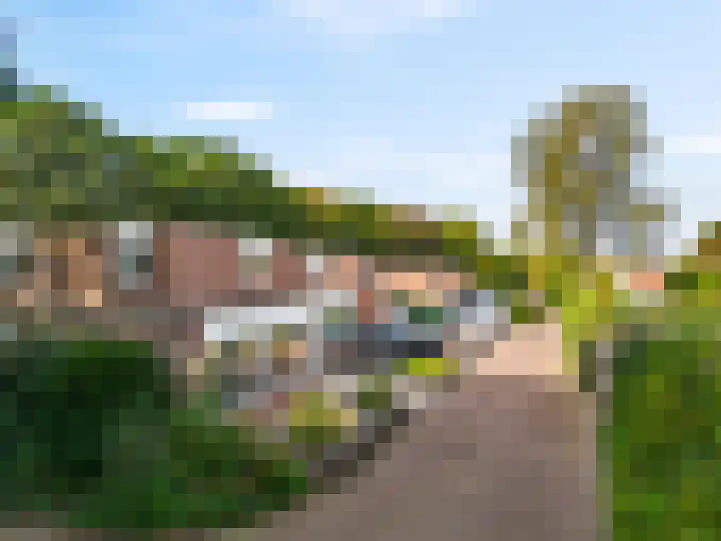 Vondelhof 14 Brunssum thumbnail 4