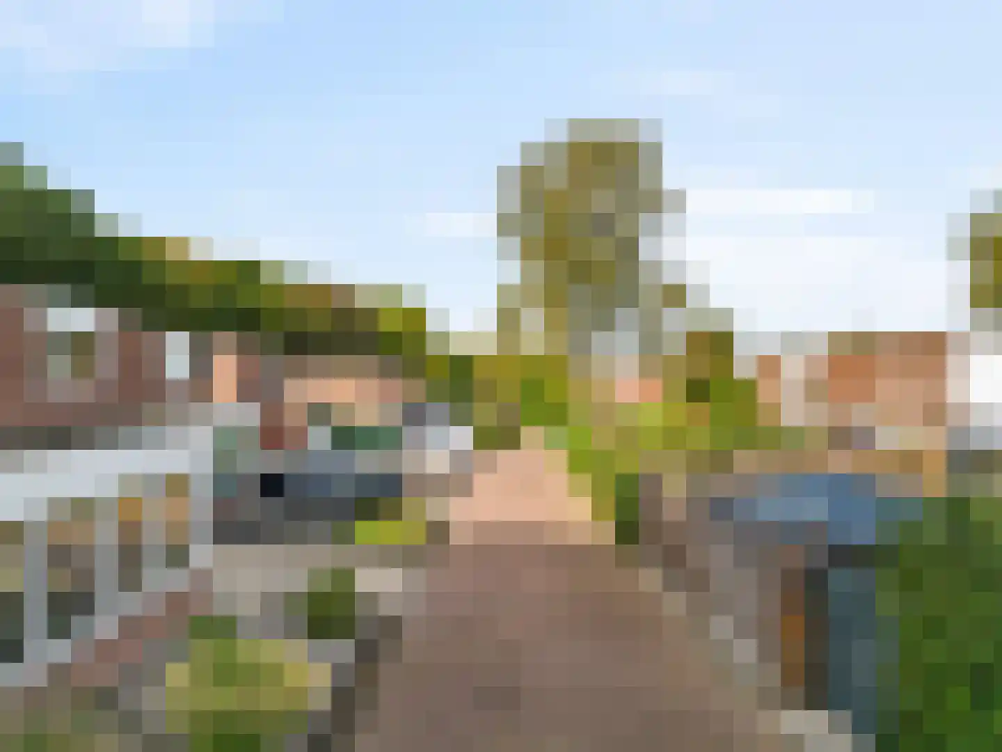 Vondelhof 14 Brunssum thumbnail 40