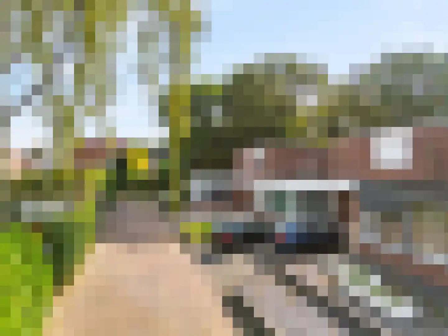 Vondelhof 14 Brunssum thumbnail 41
