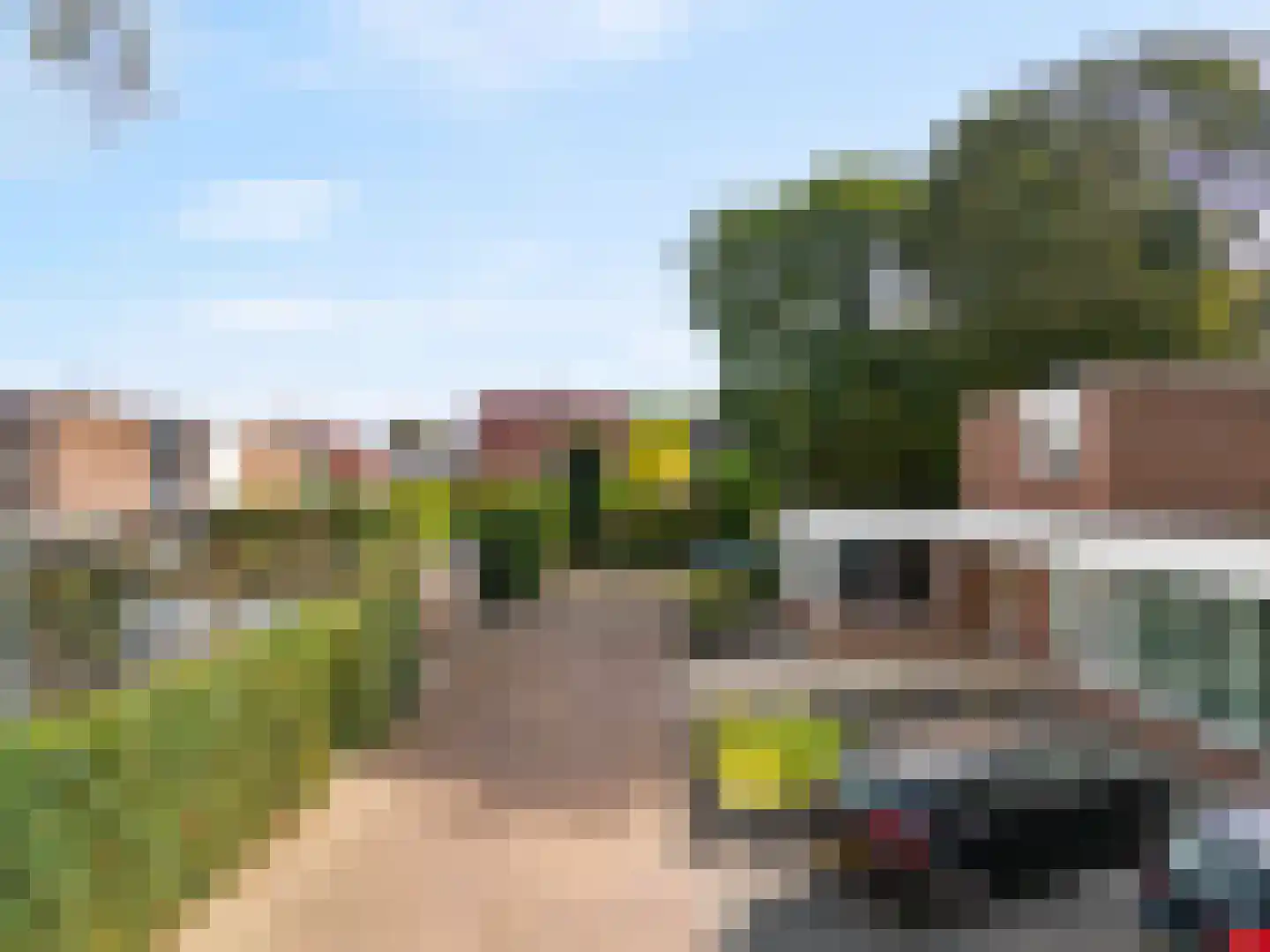 Vondelhof 14 Brunssum thumbnail 42