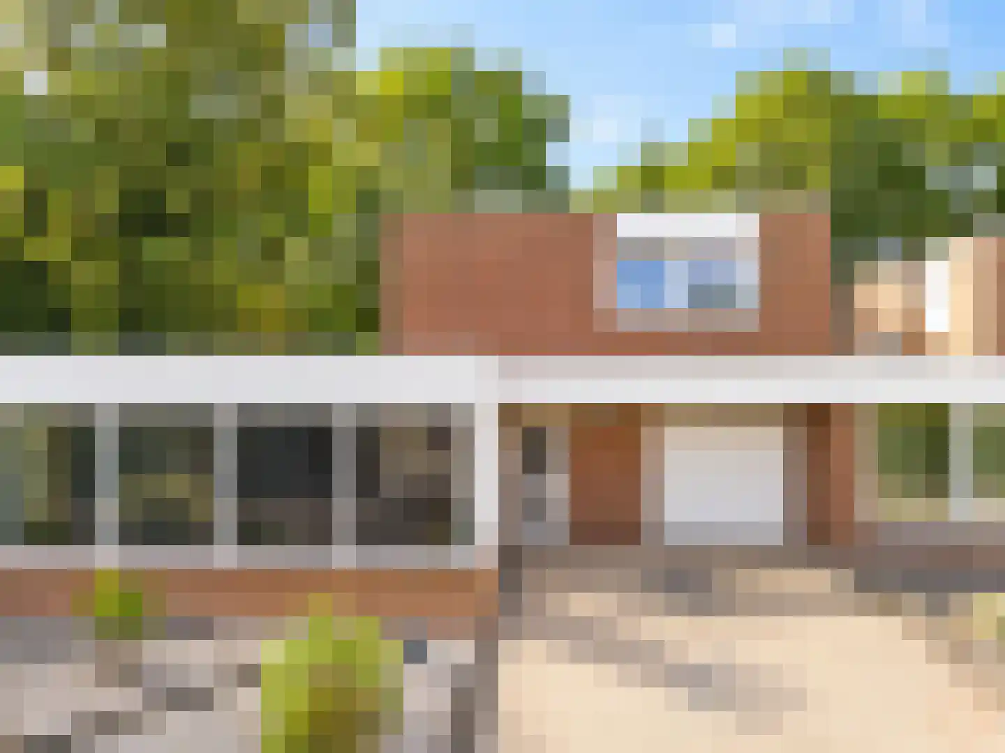 Vondelhof 14 Brunssum thumbnail 43